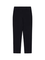 Max Mara Leisure Adepto Trouser