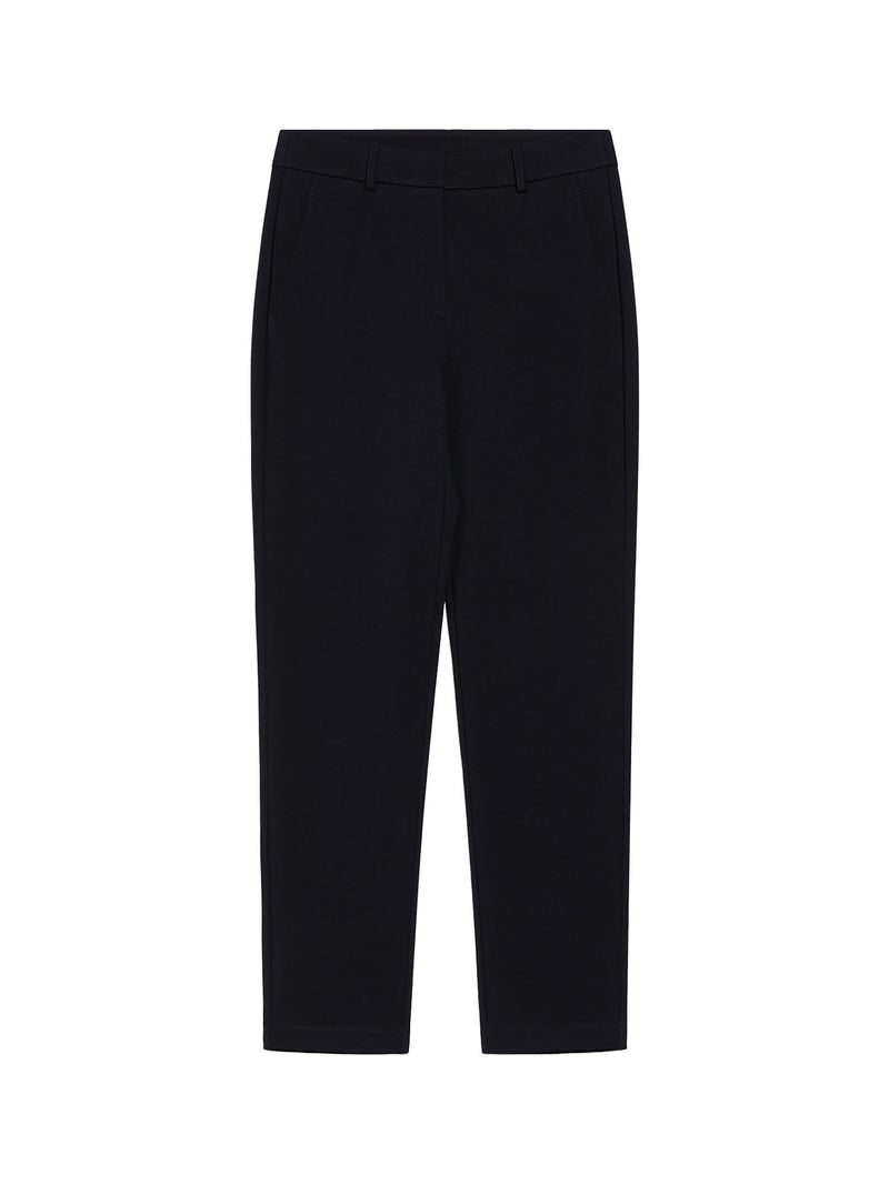 Max Mara Leisure Adepto Trouser
