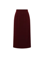 Marella Cadine Skirt
