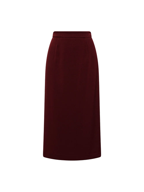 Marella Cadine Skirt