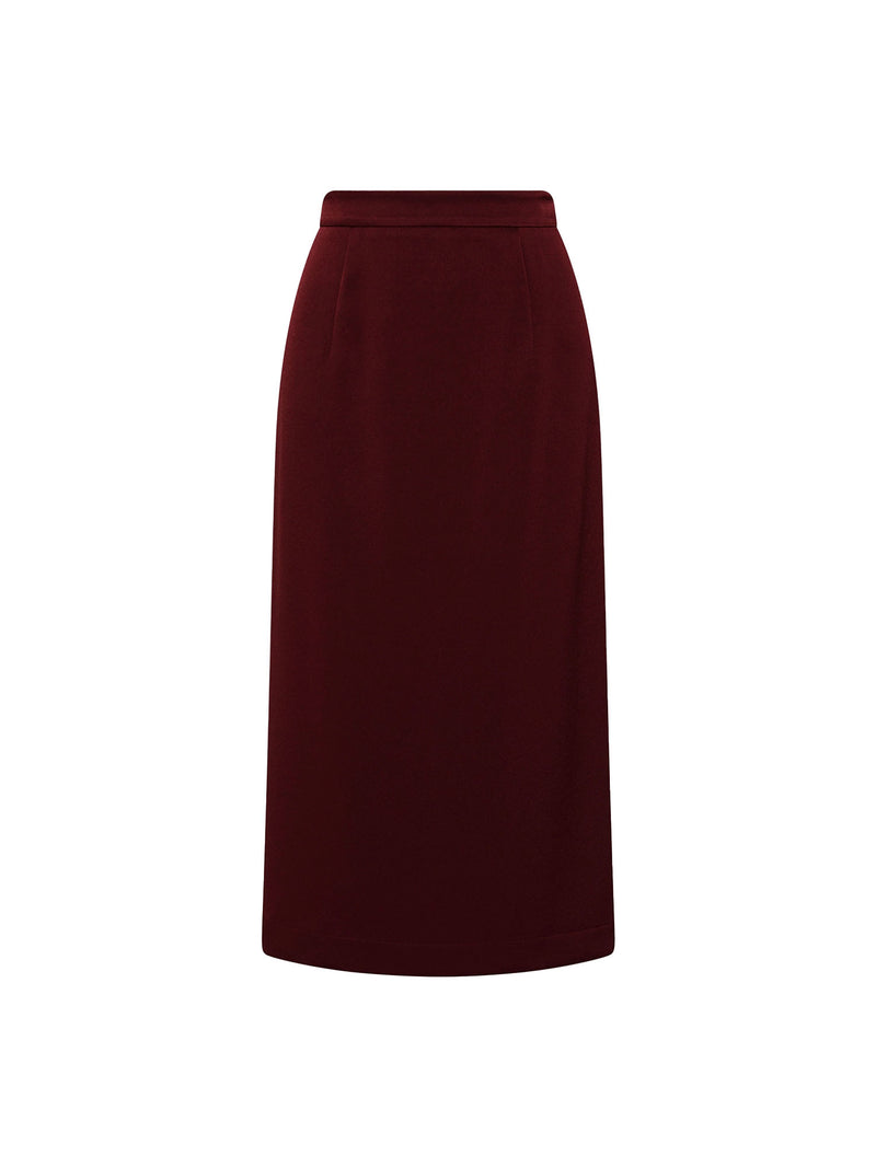 Marella Cadine Skirt