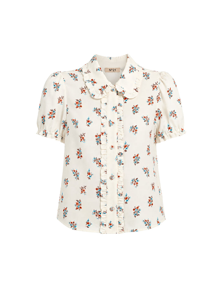 Summer Textures | Hangar9 Luxury Women's Clothing, Shoes