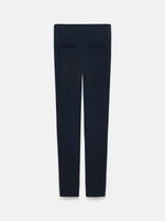 Dorothee Schumacher Emotional Essence I Pants