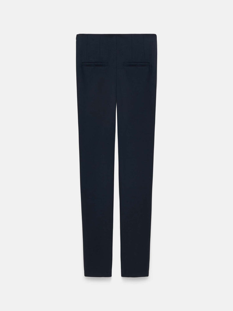 Dorothee Schumacher Emotional Essence I Pants