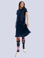 Marie Saint Pierre Maddy Top