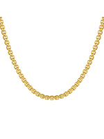 Dean Davidson Tokyo Chain Necklace