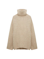 Dorothee Schumacher Soft Happiness Pullover