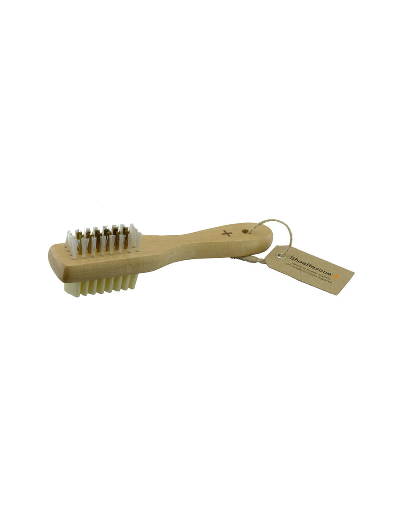 Shoe Rescue Care Kit