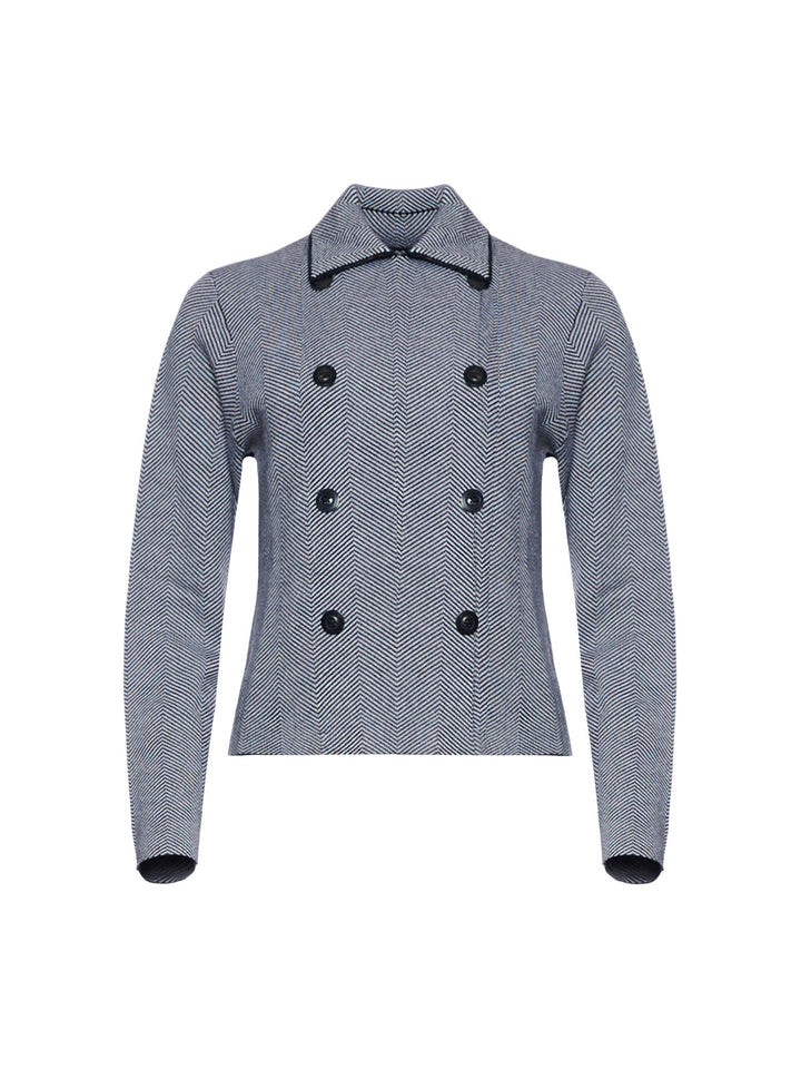 Blazers & Jackets | Hangar9 Designer Fashion Canada – Hangar 9