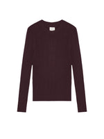 Herskind Danielle Knit Top