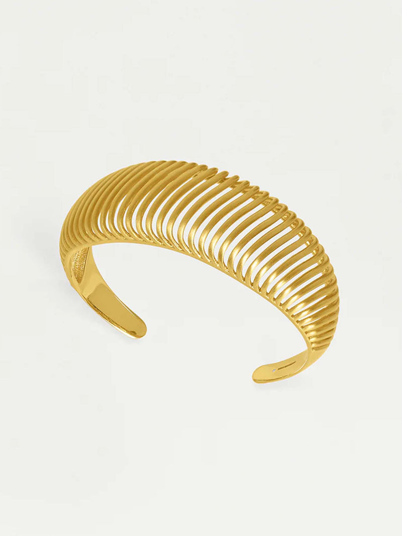 Dean Davidson Salvador Cuff Bracelet