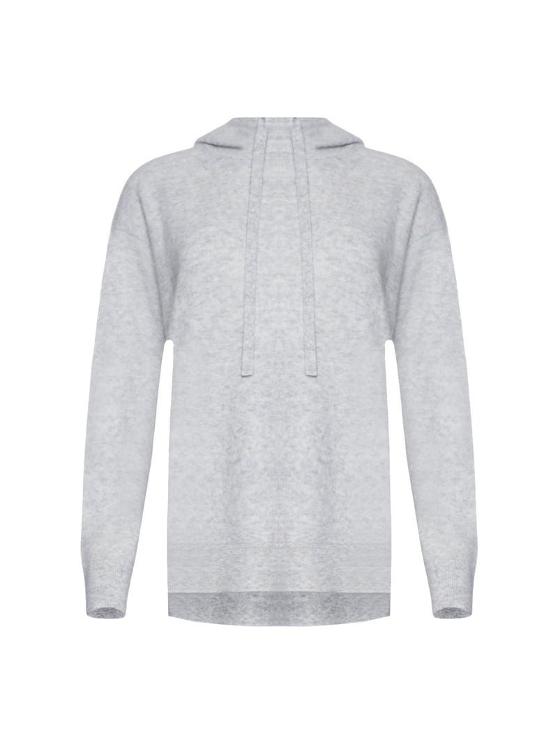 Sminfinity Blurry Hoodie Jumper