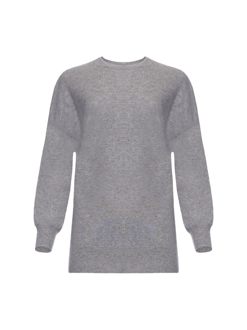 MM Leisure Mister Sweater
