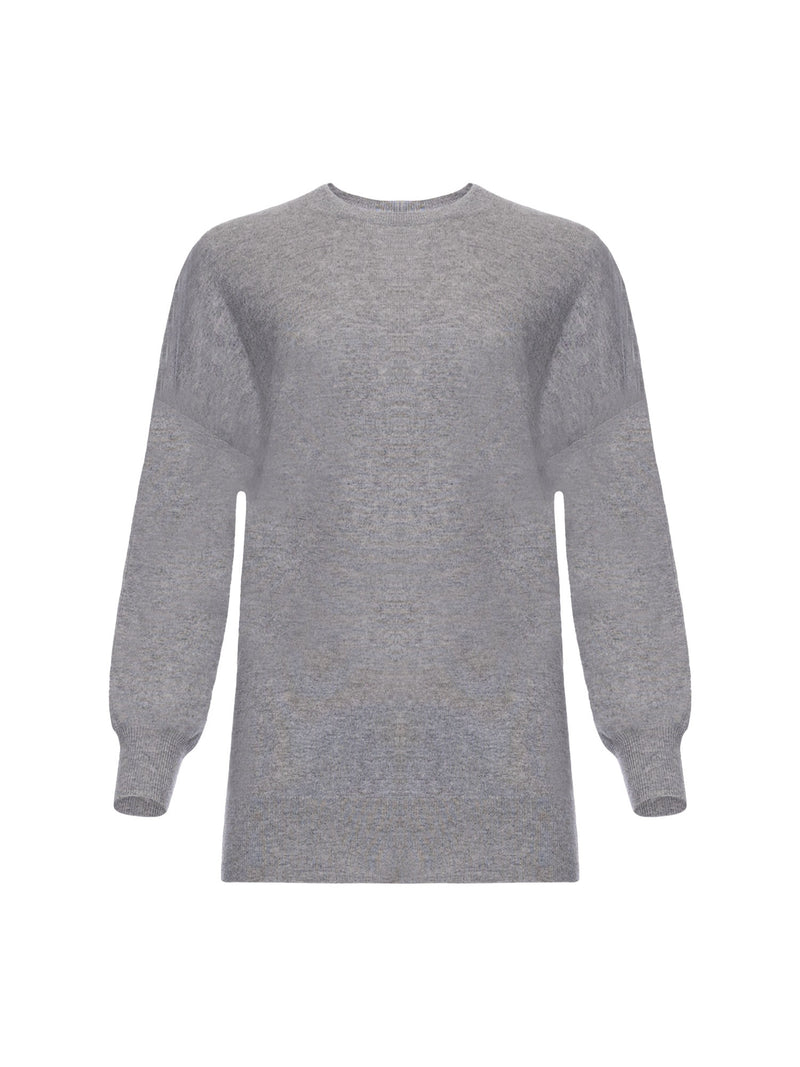 MM Leisure Mister Sweater