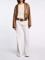 Dorothee Schumacher Natural Ease T-Shirt