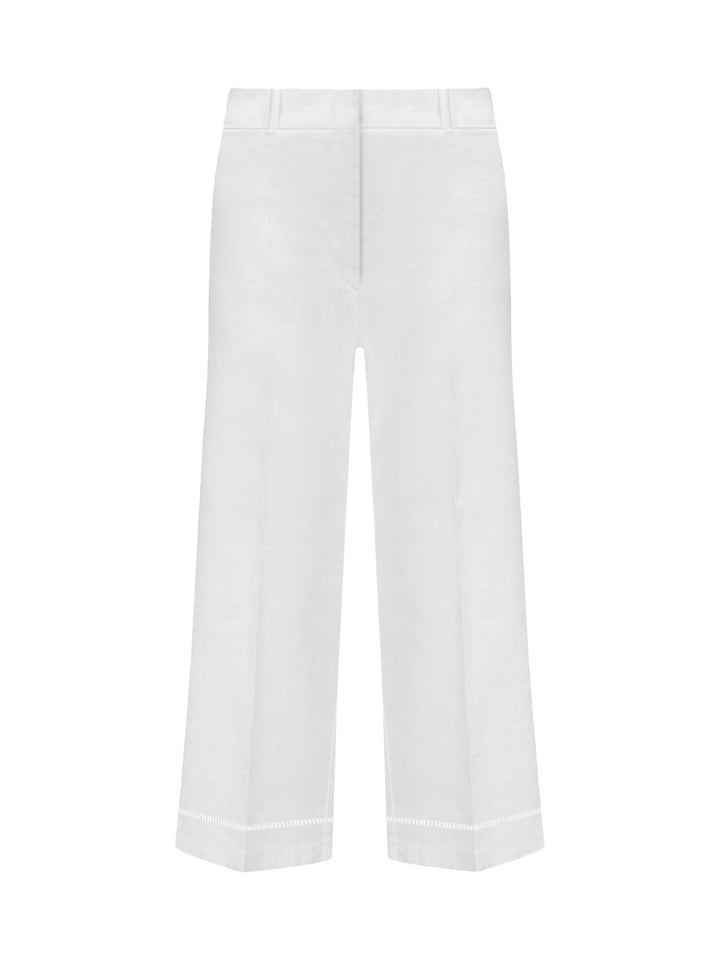 SKIRT/PANTS｜WOMENS｜CLANE OFFICIAL ONLINE STORE