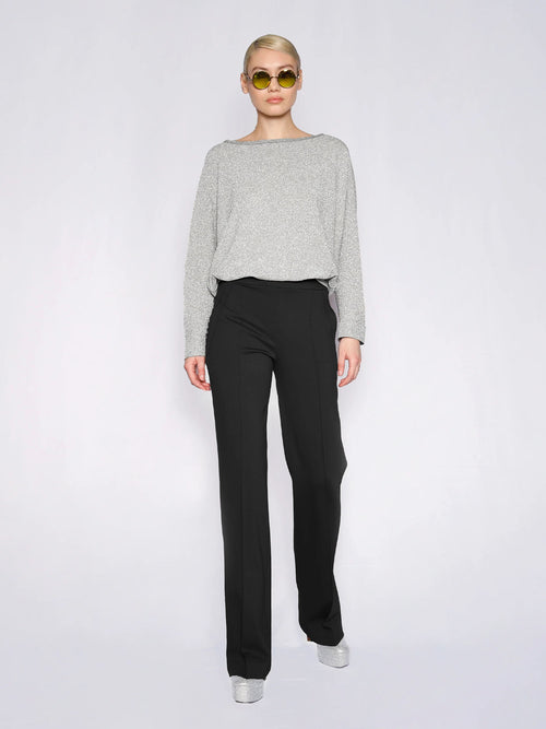 Marie Saint Pierre Delmira2 Pants