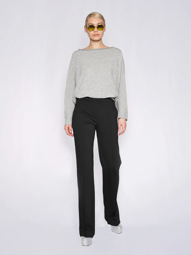 Marie Saint Pierre Delmira2 Pants