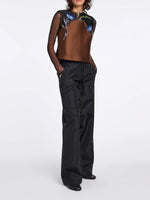 Dorothee Schumacher Soft Petal Top
