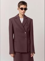 Herskind Sailor Blazer
