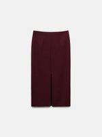 Dorothee Schumacher Emotional Essence Skirt