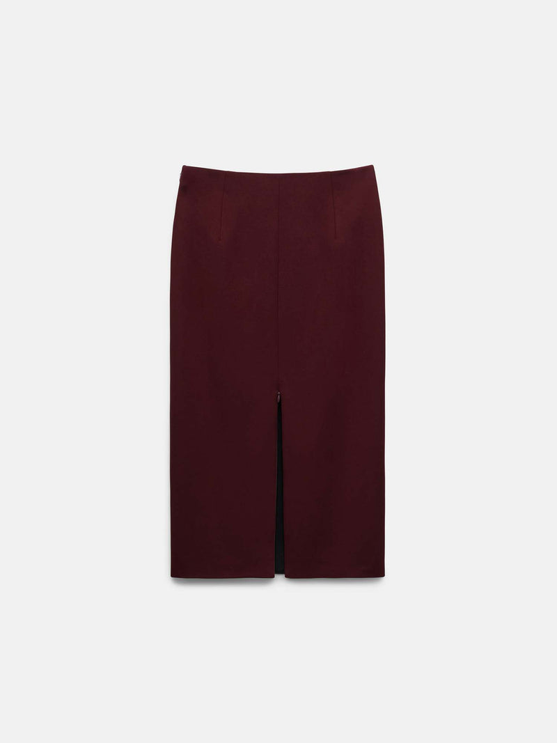 Dorothee Schumacher Emotional Essence Skirt