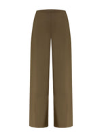 Raffaello Rossi Sally 7/8 Pants