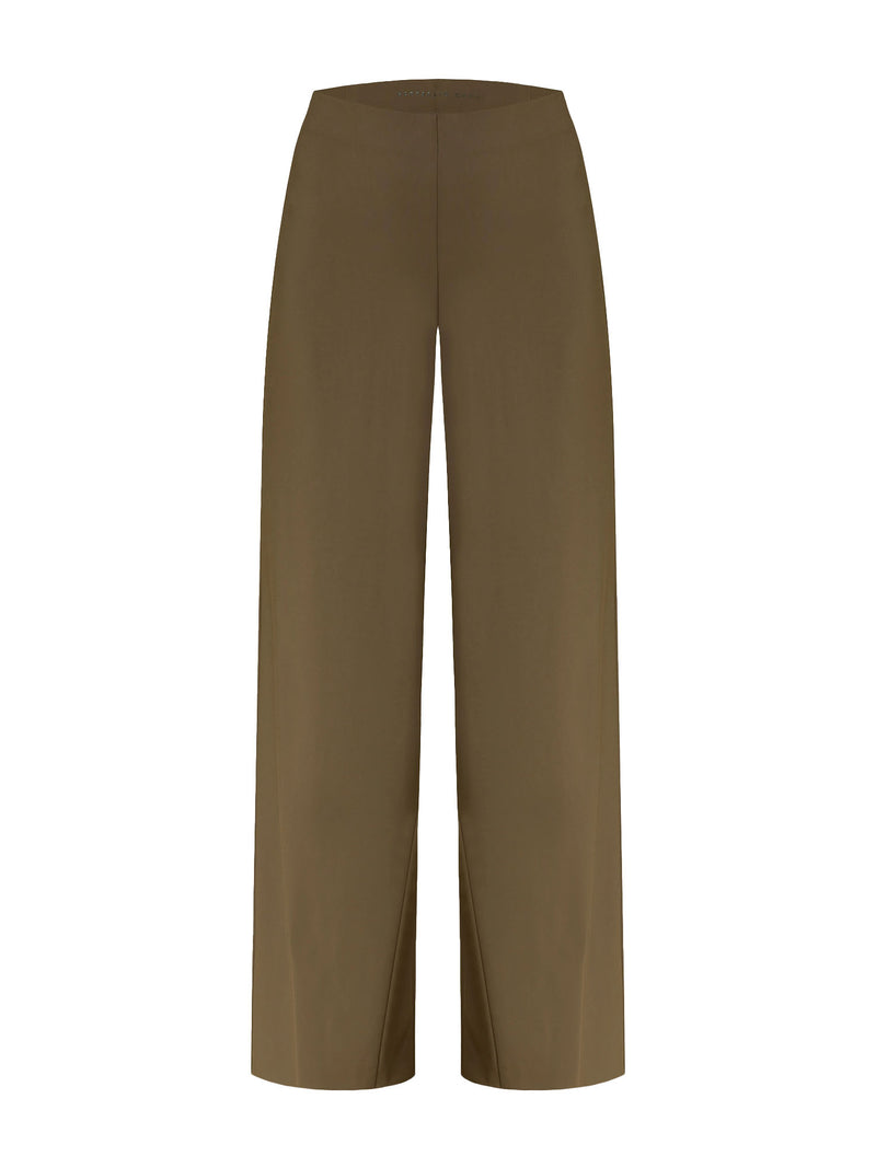 Raffaello Rossi Sally 7/8 Pants