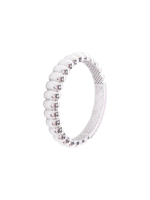 Lincetto Gioielli Rigid Bracelet