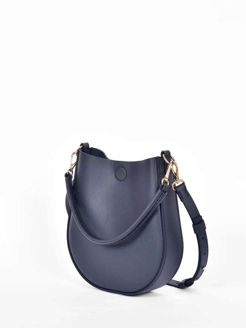 Stiebich &amp; Rieth Loop Large Shoulder Bag