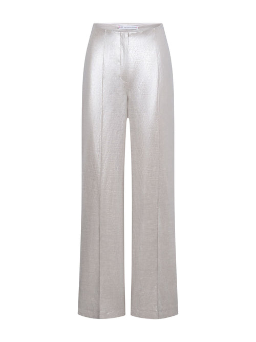 Raffaello Rossi Agatha Pants