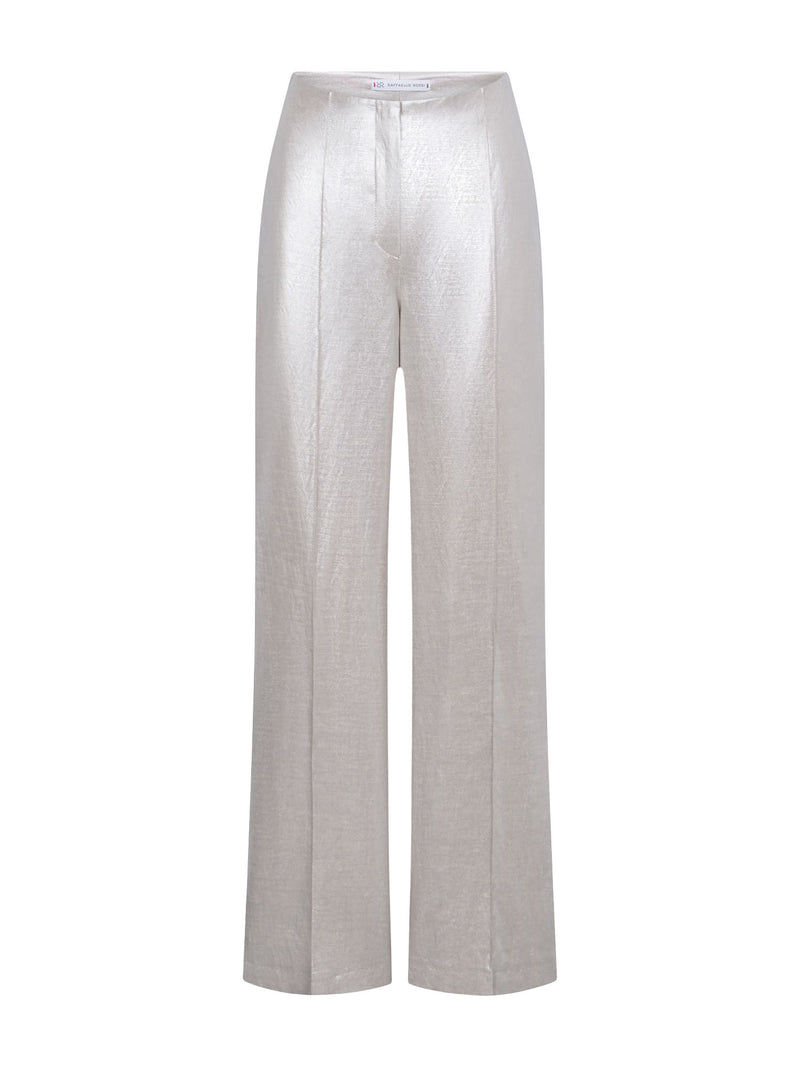 Raffaello Rossi Agatha Pants