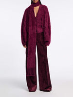 Dorothee Schumacher Modern Structure Pants