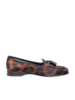 Santoni Andreawpon Loafer