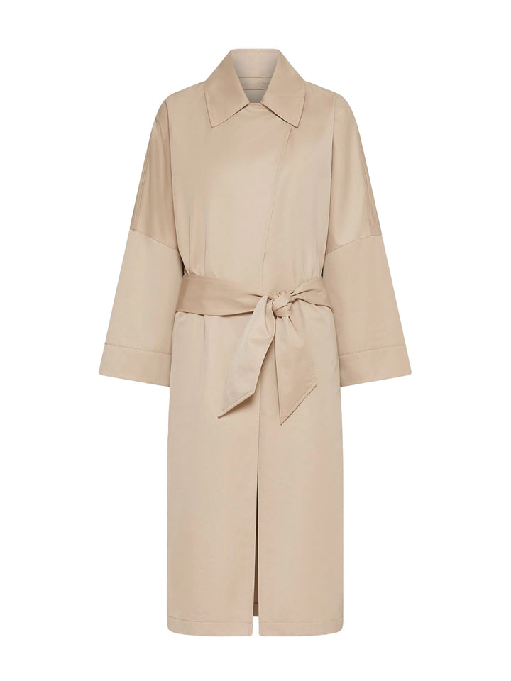 Women's Outerwear | Shop Designer Coats & Jackets at Hangar9