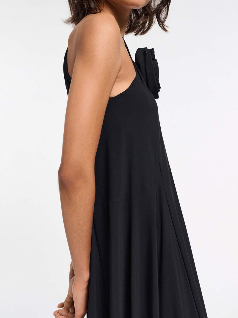 Dorothee Schumacher Daily Beach Dress
