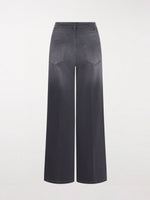 Raffaello Rossi Sventy Jeans