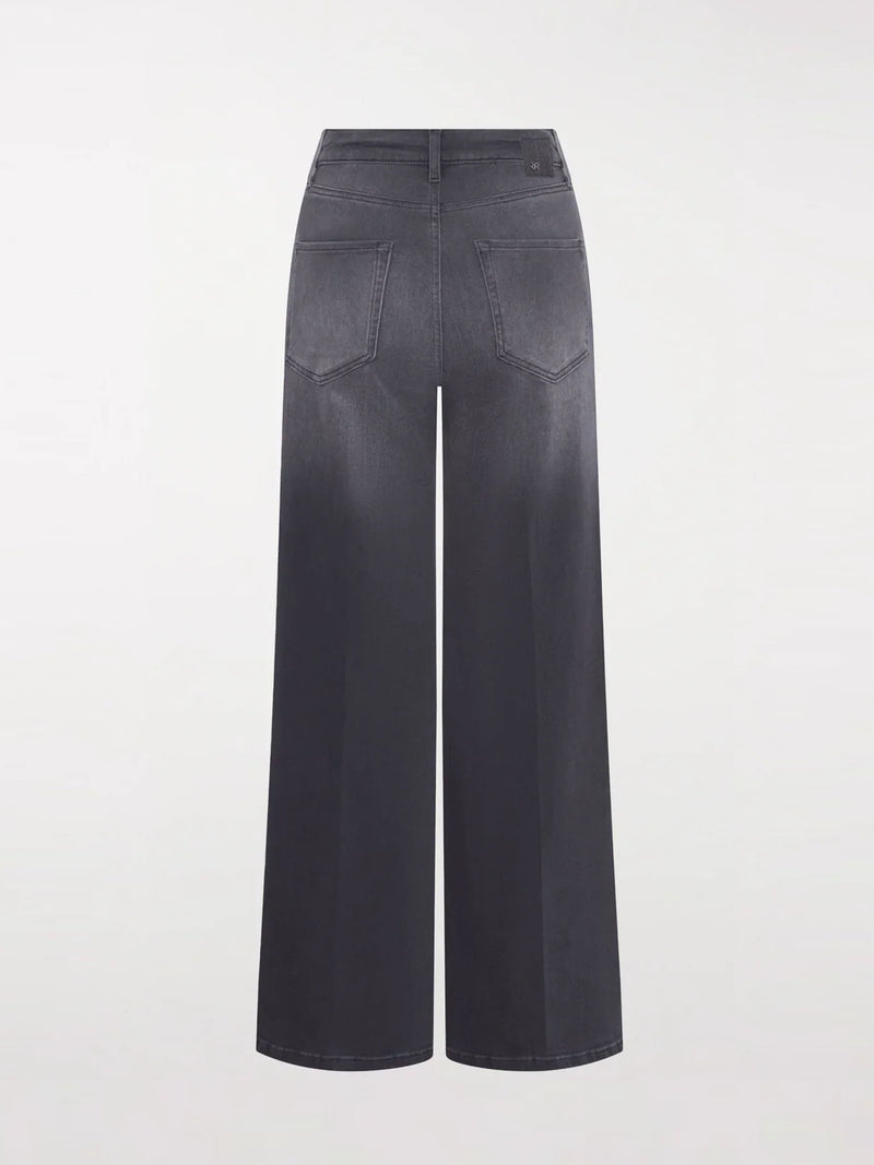 Raffaello Rossi Sventy Jeans
