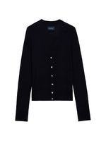 Zadig &amp; Voltaire Jemma Cardigan