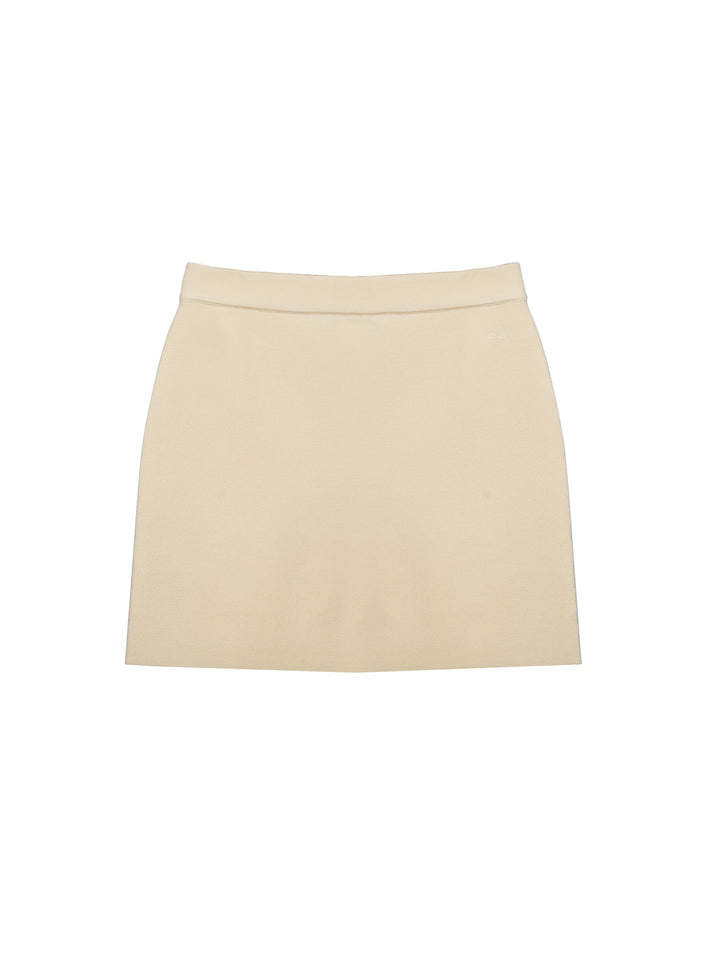 Women's Pants, Denim, Skirts & Shorts | Hangar9 Luxury Fashion