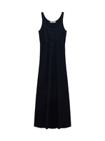 Dorothee Schumacher Rib Romance Dress