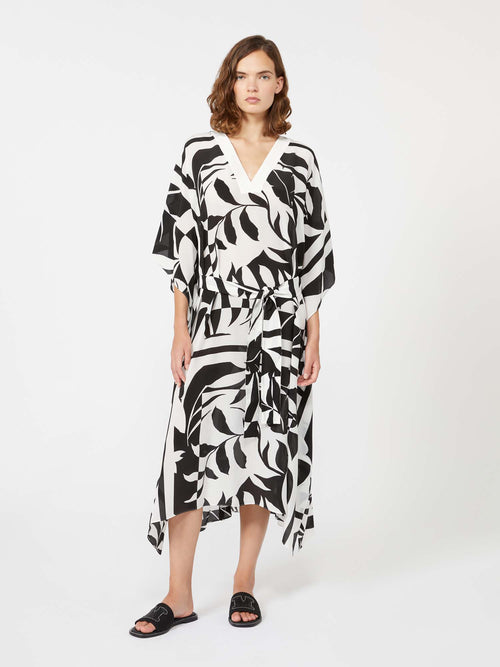 Max Mara Collection, Leisure & Weekend | Hangar9 Luxury Fashion Canada   Hangar 9
