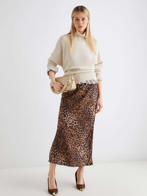 Marella Albany Skirt