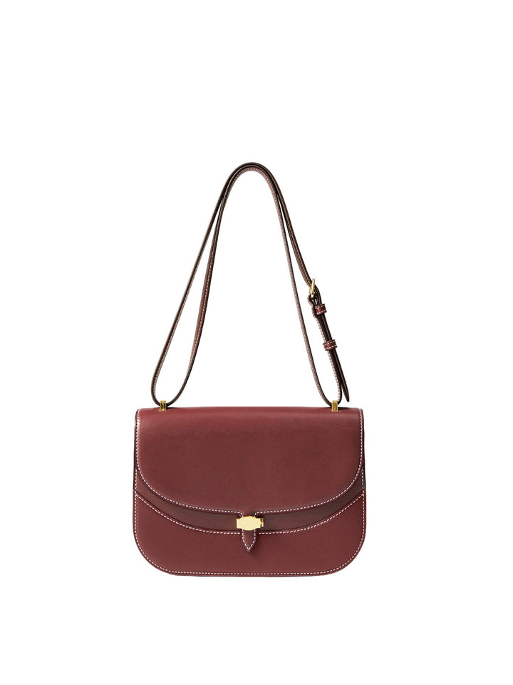 Handbags | Hangar9 Unique Designer Bags Canada – Hangar 9