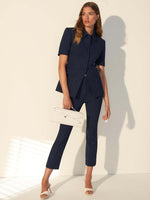 Veronica Beard Bodie Jacket