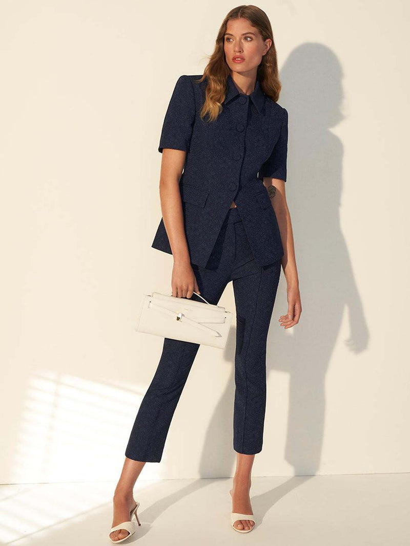 Veronica Beard Bodie Jacket