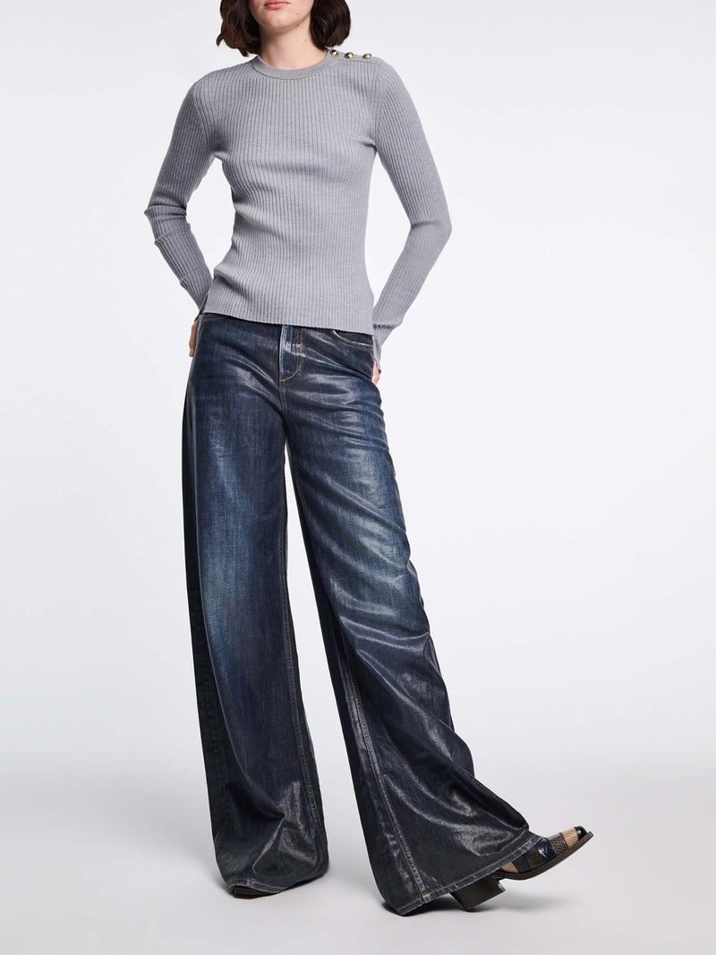 Dorothee Schumacher Patch Perfection Boot