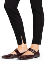 Cambio Ryder Pants