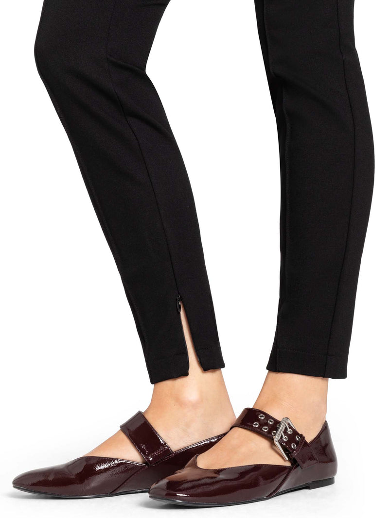 Cambio Ryder Pants