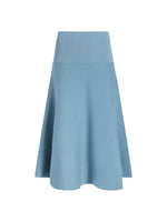 Proenza Schouler Katalina Skirt